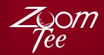 Zoomtee Golf, Vancouver, BC opening hours