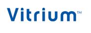 Vitrium Systems Inc. in Vancouver, BC (Downtown) - Opening Hours