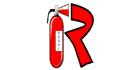 Regal Fire Safety Services Ltd, Vancouver, BC opening hours