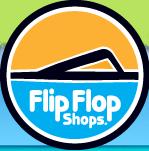 Flip Flop Shops in Vancouver, BC (Kitsilano) - Opening Hours