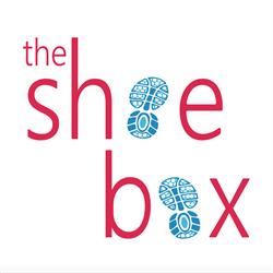 The Shoe Box, Vancouver, BC opening hours