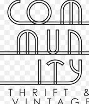 Community Thrift & Vintage LTD in Vancouver, BC (Gastown) - Opening Hours
