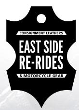 East Side RE Rides in Vancouver, BC (Victoria-Fraserview) - Opening Hours