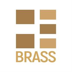Brass Enterprises in Toronto, ON (Midtown Toronto) - Opening Hours