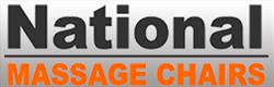 National Massage Chairs in Vancouver, BC (Grandview Woodland) - Opening Hours