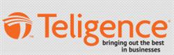 Teligence Communications Inc. in Vancouver, BC (Downtown) - Opening Hours