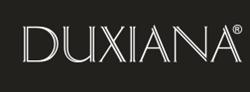 Duxiana Vancouver, opening hours