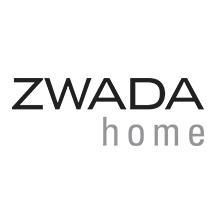Zwada Home in Vancouver, BC (Downtown) - Opening Hours