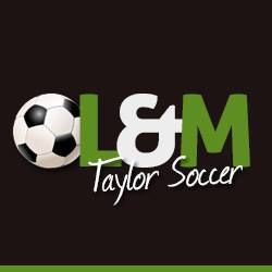 L&m Taylor Soccer in Toronto, ON (Midtown Toronto) - Opening Hours