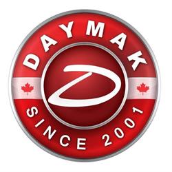 Daymak in East York, ON (Downtown) - Opening Hours