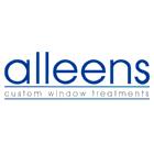 Alleen Custom Window Treatments in Toronto, ON (Midtown Toronto) - Opening Hours