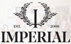 Imperial Tattoos in Toronto, ON (Trinity - Bellwoods) - Opening Hours