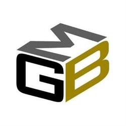 Mgb Claims Consultants Inc in Toronto, ON (Entertainment District) - Opening Hours