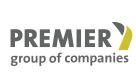 Premier Marine Insurance Managers Group (West) Inc in Toronto, ON (Downtown) - Opening Hours