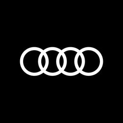 Audi Downtown Toronto, opening hours