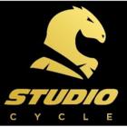 Studio Cycle Group in Toronto, ON (The Junction) - Opening Hours