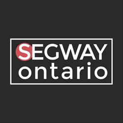 Segway Of Ontario, opening hours