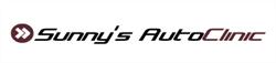 Sunny's Auto Clinic in Toronto, ON (Woodbine - Lumsden) - Opening Hours