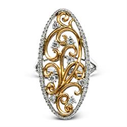 Saati Fine Jewellery in Toronto, ON (Davisville) - Opening Hours