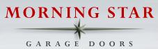 Morningstar Garage Doors in Toronto, ON (The Junction) - Opening Hours