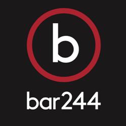 Bar 244 in Toronto, ON (Entertainment District) - Opening Hours
