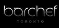 Barchef in Toronto, ON (Downtown) - Opening Hours