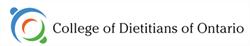 College Of Dietitians Of Ontario, opening hours