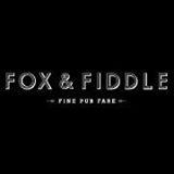 Fox & Fiddle in Toronto, ON (Church And Wellesley) - Opening Hours