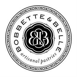 Bobbette & Belle, Toronto, ON opening hours