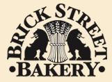 Brick Street Bakery in Toronto, ON (Downtown) - Opening Hours