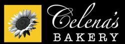 Celena's Bakery in Toronto, ON (Danforth Mosaic) - Opening Hours