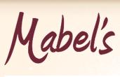 Mabels Bakery And Specialty Foods in Toronto, ON (Roncesvalles Village) - Opening Hours
