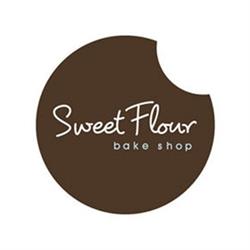 Sweet Flour Bake Shop in Toronto, ON (Bloor West Village) - Opening Hours