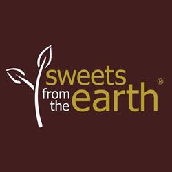 Sweets From The Earth in North York, ON (The Junction) - Opening Hours