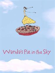 Wanda's Pie in The Sky in Toronto, ON (Kensington Market) - Opening Hours