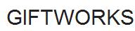 Gift Works in Toronto, ON (Downtown) - Opening Hours