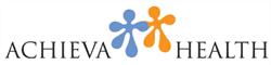 Achieva Health in Toronto, ON (Mount Pleasant East) - Opening Hours