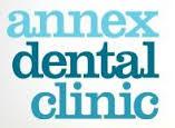Annex Dental Clinic in Toronto, ON (Midtown Toronto) - Opening Hours