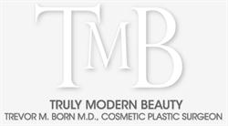Born Trevor m Dr Tmb Cosmetic Surgery in Toronto, ON (Midtown Toronto) - Opening Hours
