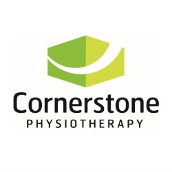 Cornerstone Physiotherapy in Toronto, ON (Church And Wellesley) - Opening Hours