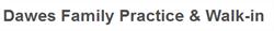 Dawes Family Practice And Walk-In in Toronto, ON (Danforth Village) - Opening Hours
