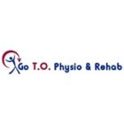 Go T O Physio Rehab, Toronto, ON opening hours