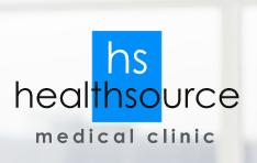Healthsource Medical Clinic in Toronto, ON (Midtown Toronto) - Opening Hours