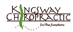 Kingsway Chiropractic in The Junction in Toronto, ON (The Junction) - Opening Hours