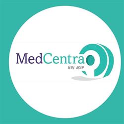 Medcentra in Toronto, ON (Midtown Toronto) - Opening Hours