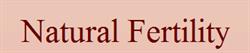 Naturopathic Fertility Centre in Toronto, ON (Downtown) - Opening Hours