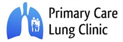 Primary Care Lung Clinic in Toronto, ON (Earlscourt) - Opening Hours