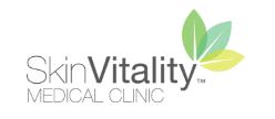 Skin Vitality Medical Clinic Toronto, opening hours