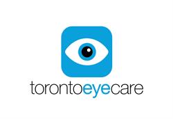 Toronto Eye Care Optometric Clinic, opening hours