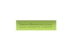 Toronto Rhinoplasty Clinic, opening hours